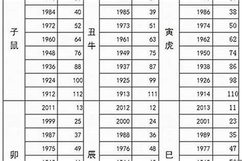 2008年出生今年多大|2008年今年多大了